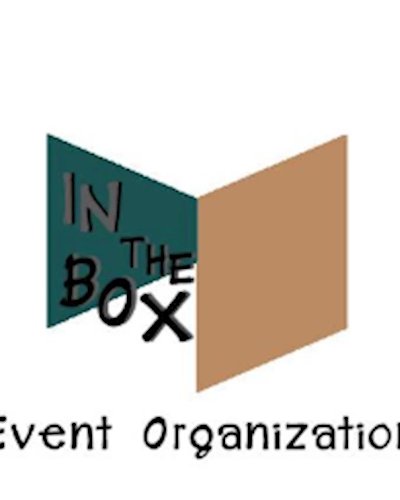 LOVE@1st Site by @in_the_boxs EP2 Zipevent