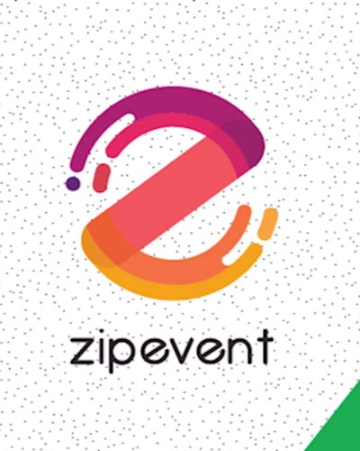 #ซิปใจดี แจกโค้ด Grab ฟรี! สำหรับหนุ่มสาววัยทำงาน Zipevent