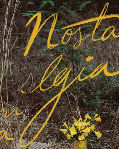 Nostalgia in a Vase: เด็ดดอกไม้ ใส่แจกัน Zipevent