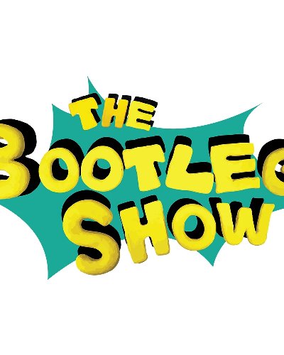THE BOOTLEG SHOW Zipevent