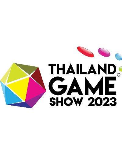 Thailand Game Show 2023 : Assemble Zipevent