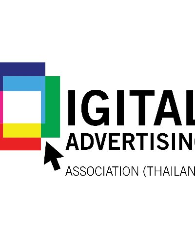 DAAT DAY 2023 - The Age Of Marketing Intelligence  When Human & AI Work As One Zipevent