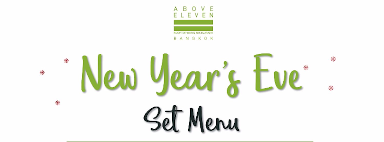 Viva Peru! Pre-New Year's Eve Dinner Zipevent