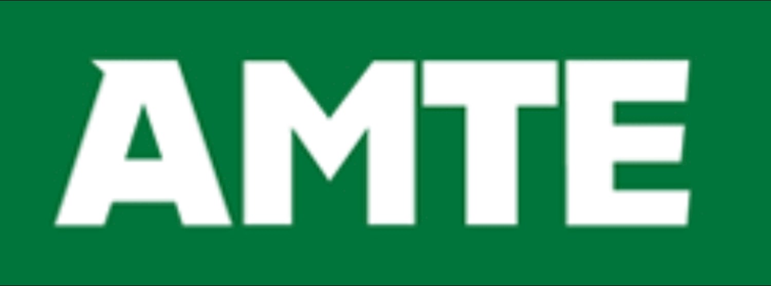 AMTE 2016 - Asia Membrane Zipevent