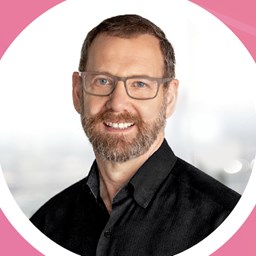 Alan Elliott Merschen Zipevent