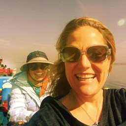 Diane Molzan Zipevent