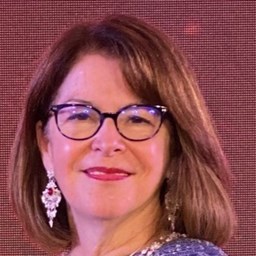 Kayla Shubert Zipevent