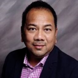 Paul Chin-Aleong Zipevent