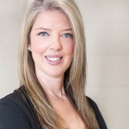 Sheralyn berry Zipevent