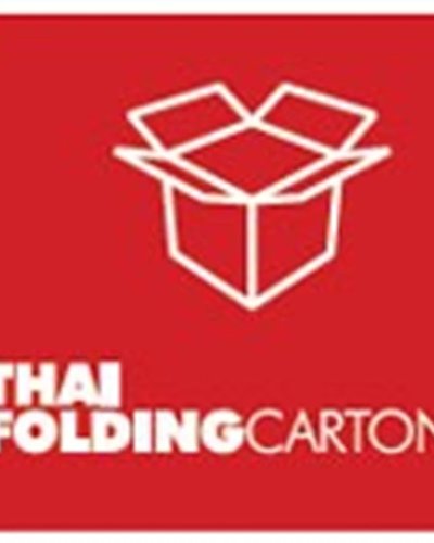 ThaiFoldingCarton 2021 Zipevent