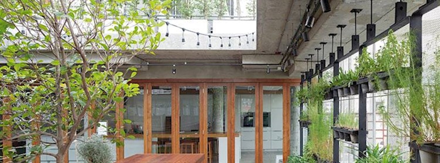 Pain Relief Naturally Zipevent