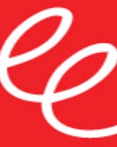 Bangkok Electric and electronics Fair 2015 Zipevent