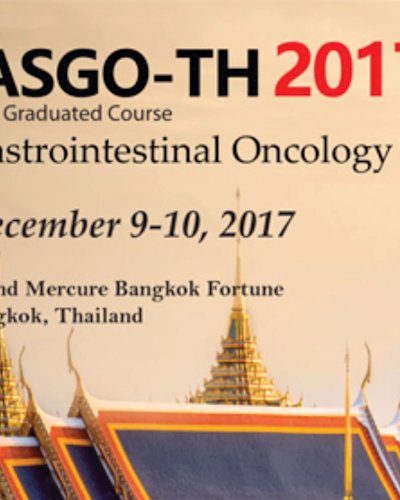 IASGO-TH 2017 Zipevent