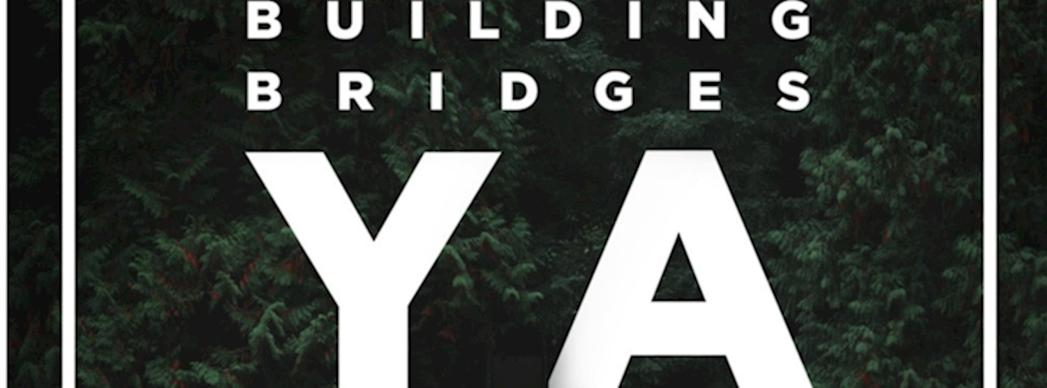 Building Bridges Yangon: New Media Art Exhibition Zipevent