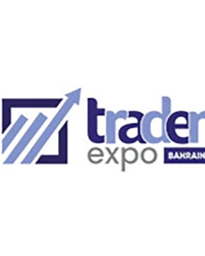 THE TRADER EXPO 2020 Zipevent