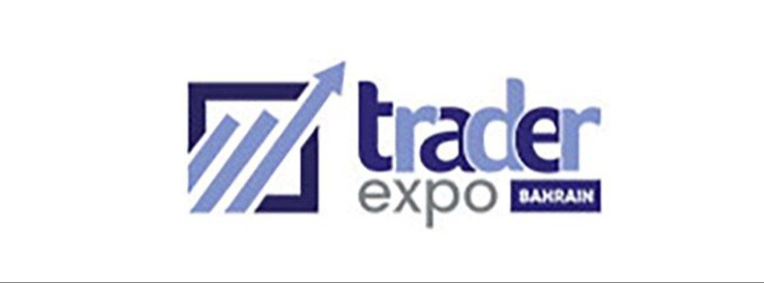 THE TRADER EXPO 2020 Zipevent