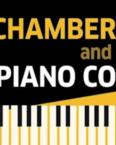Chamber music & piano concert Zipevent
