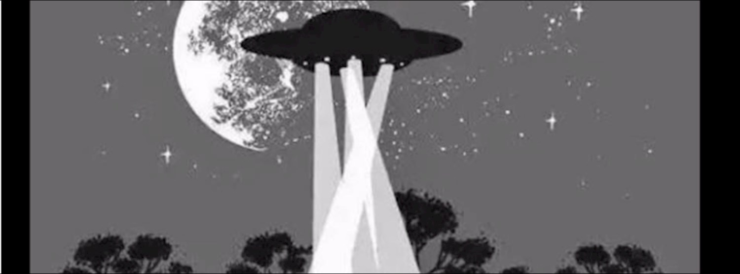 INVADERS ! ROLLS NOIZE & ADVA all night @ mustache  Zipevent