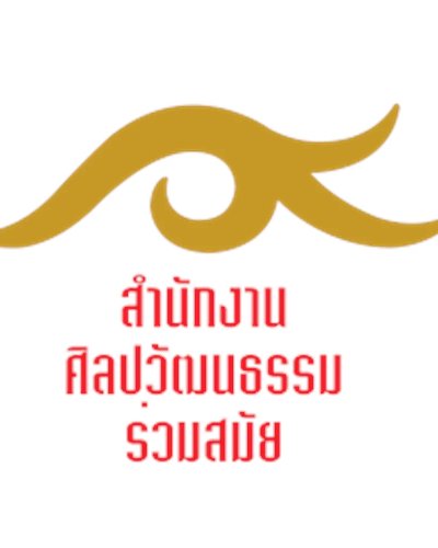 ประกวดคลิปสั้น “วิกฤตโควิด ชีวิตต้องเปลี่ยน” Zipevent