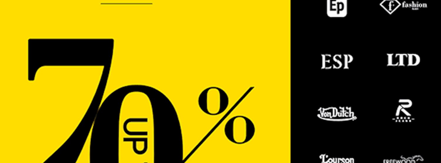 Big Box Park Zipevent