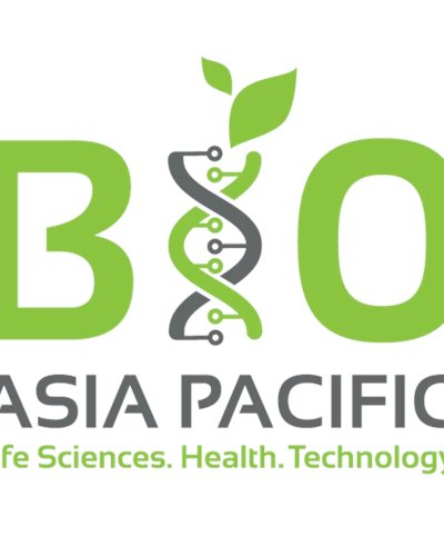 Bio Asia Pacific 2021 Zipevent