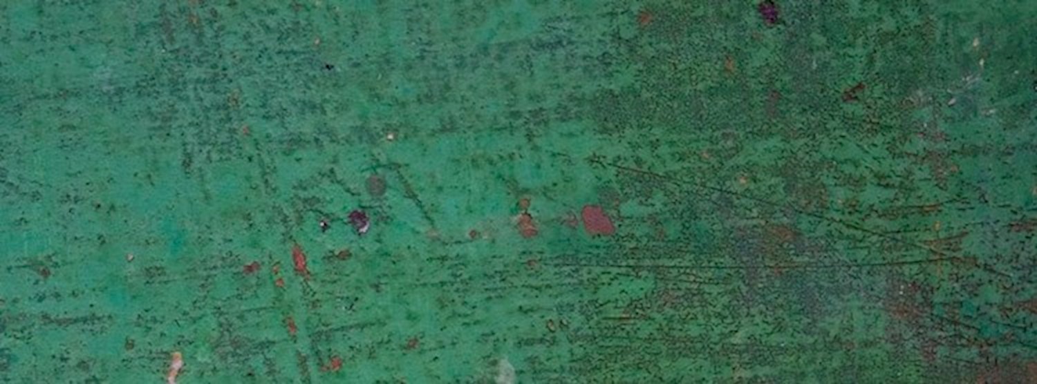 GLOW SunDaze w Moreno All Night Long Zipevent