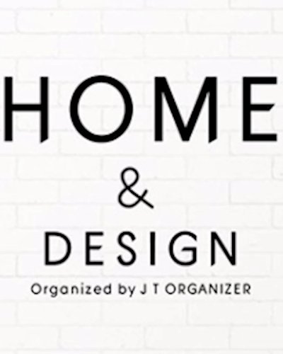 HOME & DESIGN @ MEGA Bangna Zipevent