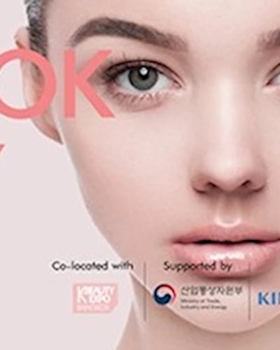 Bangkok Beauty Show 2019 Zipevent