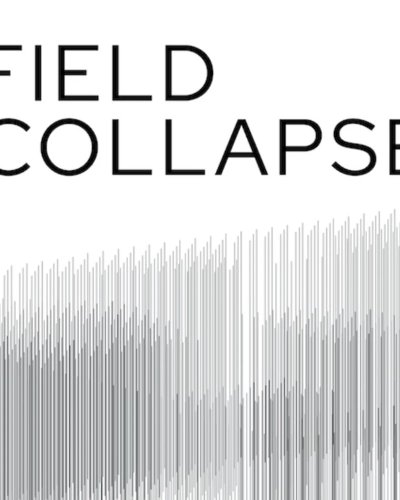 Field Collapse Zipevent