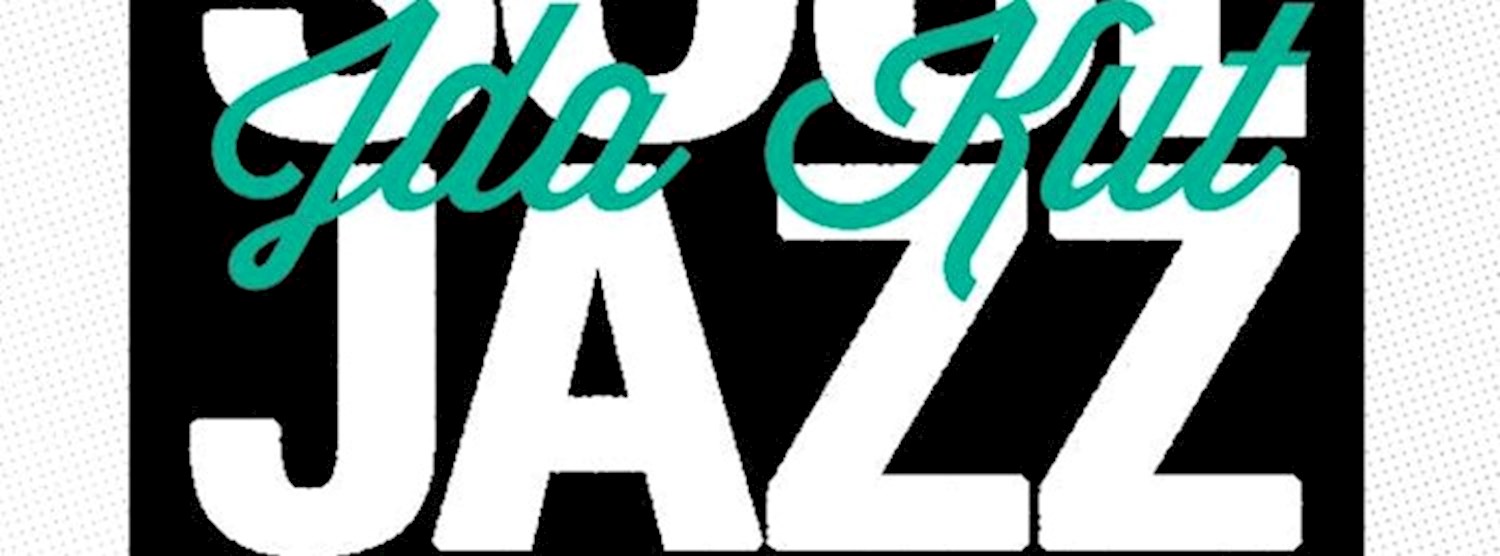 Free Entry : Jda Kut (Soul Jazz Records, London) at Studio Lam Zipevent