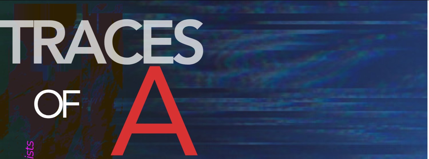นิทรรศการศิลปะ “TRACES OF A QUIET SCENE” นิทรรศการกลุ่ม โดย 10 ศิลปิน Zipevent