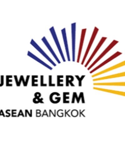 Jewellery & Gem ASEAN Bangkok 2024 Zipevent