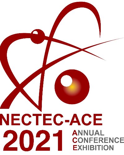 NECTEC-ACE 2021 งานประชุมวิชาการและนิทรรศการเนคเทค ประจำปี 2564 Zipevent