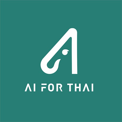 Thai AI Service Platform - AI FOR THAI Zipevent