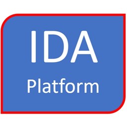 IDA Platform: แพลตฟอร์มไอโอทีและระบบวิเคราะห์ข้อมูลอุตสาหกรรม Zipevent