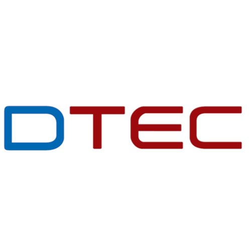 DTEC: ประเมินและรับรองเทคโนโลยีดิจิทัล Zipevent