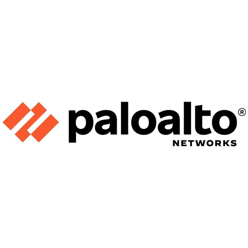 บริษัท พาโล อัลโต เน็ตเวิร์กส์ (ประเทศไทย) จำกัด Palo Alto Networks Zipevent