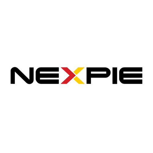 NEXPIE Co., Ltd. Zipevent