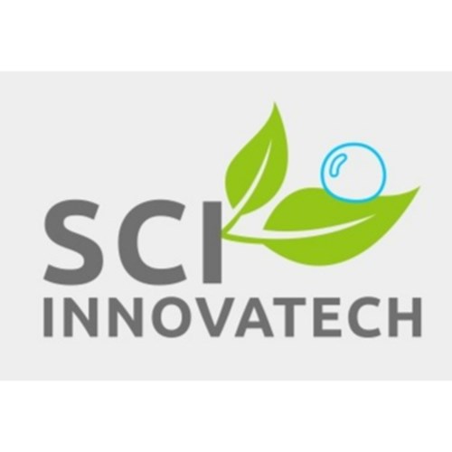 บริษัท ซายน์ อินโนวาเทค จำกัด   - ONSPEC Platform: แพลตฟอร์มยกระดับความปลอดภัยของสินค้าเกษตร  Zipevent