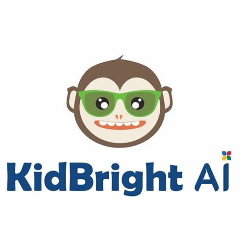 Innovative Education platform - KidBright AI Zipevent
