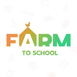 Digital wellness platform - Farm To School Zipevent