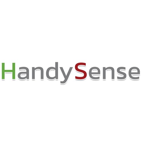 Digital Agriculture open innovation platform - Handy Sense Zipevent