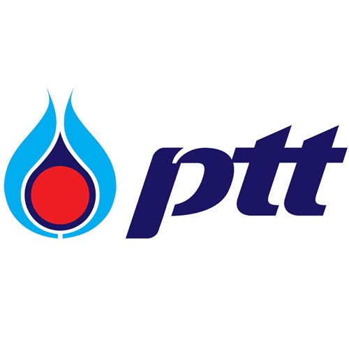 บริษัท ปตท. จำกัด (มหาชน) Zipevent