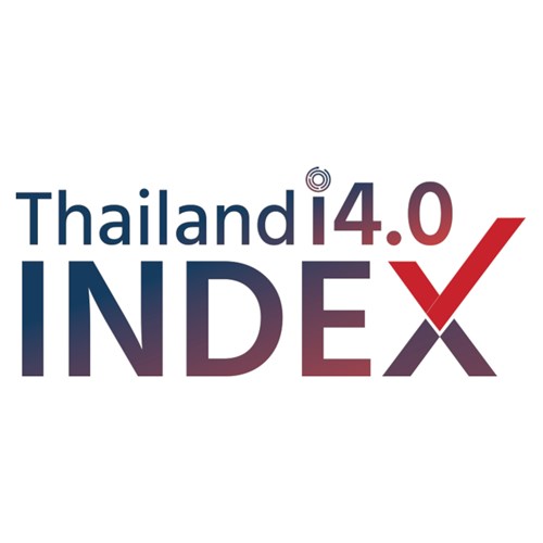 ดัชนีชี้วัดระดับความพร้อมอุตสาหกรรม 4.0 สำหรับประเทศไทย (Thailand i4.0 Index) Zipevent