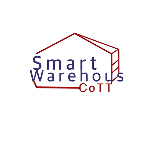 CoTT: คลังสินค้าอัจฉริยะ - มหาวิทยาลัยเทคโนโลยีพระจอมเกล้าธนบุรี Zipevent
