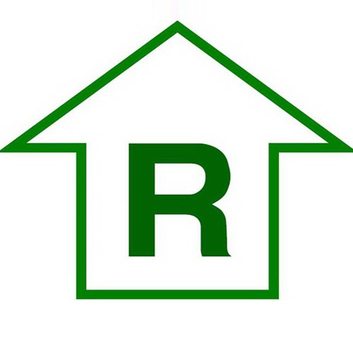 บริษัท น้ำตาลราชบุรี จำกัด Zipevent