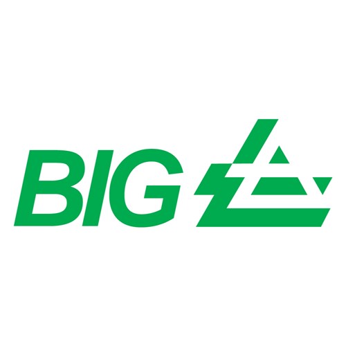 บริษัท บางกอกอินดัสเทรียลแก๊ส จำกัด Zipevent