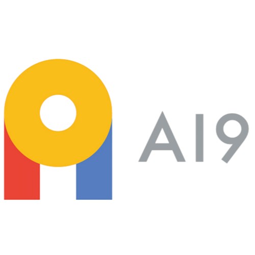 AI9 Co., Ltd. Zipevent