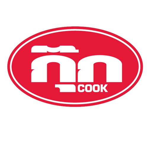 บริษัท ธนากรผลิตภัณฑ์น้ำมันพืช จำกัด Zipevent