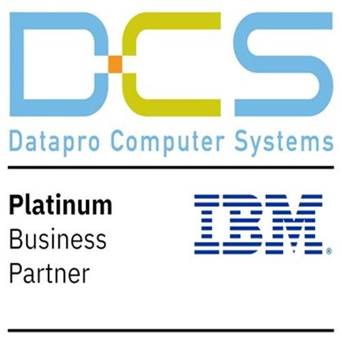 IBM Thailand / Datapro Computer System Zipevent